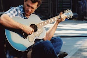 Chris Isaak