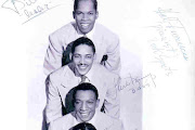The Ink Spots