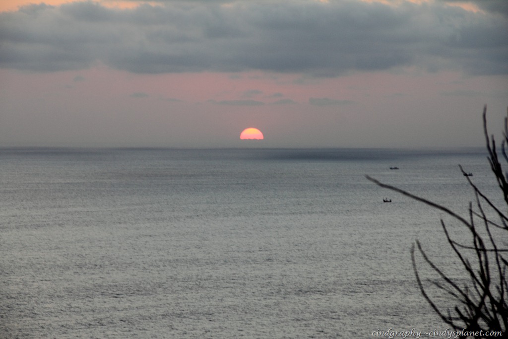 [DPP%2520Bali%2520%2528617%2529%255B3%255D.jpg.webp]