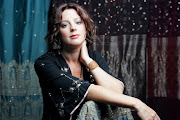 Sarah McLachlan