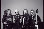 Judas Priest