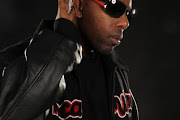 Inspectah Deck