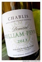 Domaine-William-Févre-Chablis-2013