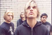 Fightstar