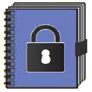 Secret Memo(Free note).apk 1.9