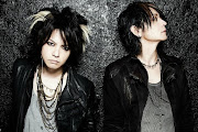 Vamps