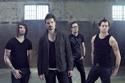 Adelitas Way
