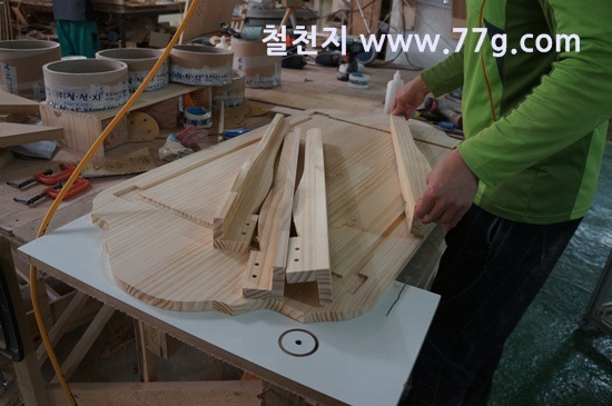 [77gDSC00863-20130508-113536%255B3%255D.jpg]