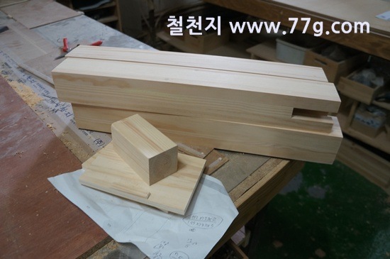 [77gDSC02732-20130621-134530%255B7%255D.jpg]