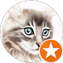 Image Google de Annick CATEL
