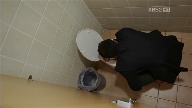[shot0277%255B2%255D.png]