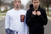 Twenty One Pilots