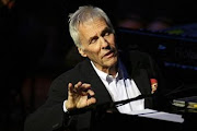Burt Bacharach