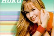 Hoku