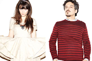She and Him