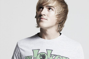 Tom Fletcher