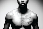 Trey Songz