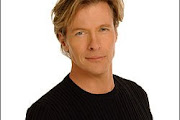 Jack Wagner