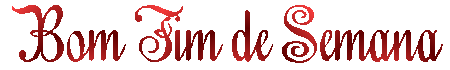 rt.gif