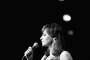 Astrud Gilberto