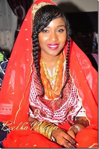 Aisha-Mohammed-Sheriff-Ibrahim-Abdullahi-Atta-Kalawa-January-2013-BellaNaija002