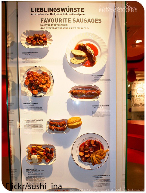 currywurst_flickr sushi ina copy