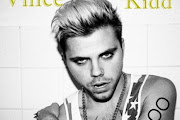 Vince Kidd