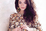 Lorde