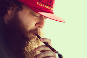Action Bronson