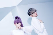 GARNiDELiA