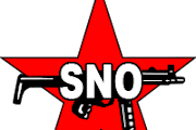 SNO