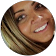 Angela Svonavec Angela Svonavec