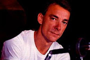 Neil Peart