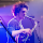 Milky Chance
