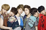 EXO-M
