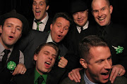 Dropkick Murphys