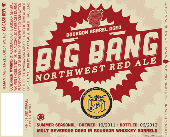 [image%255B2%255D.png]