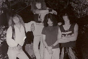 Morbid Angel