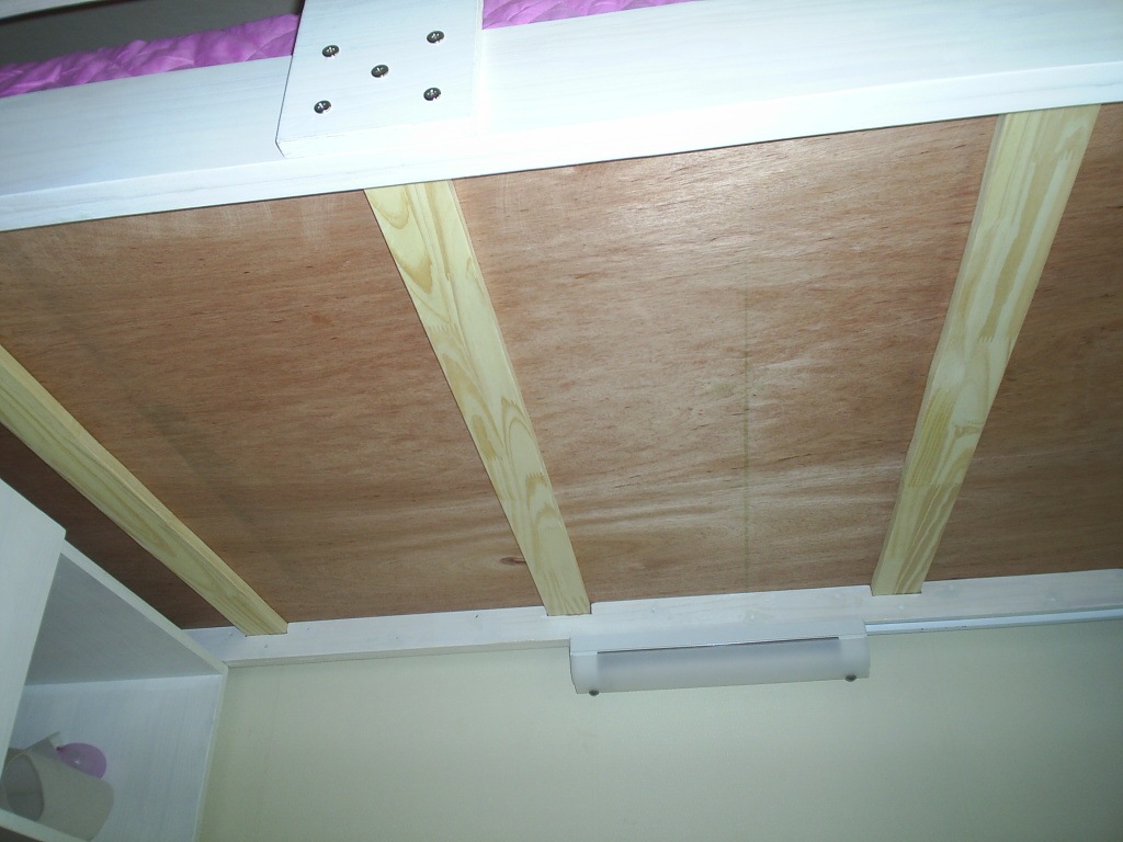 [Gallery1431_9%255B3%255D.jpg]