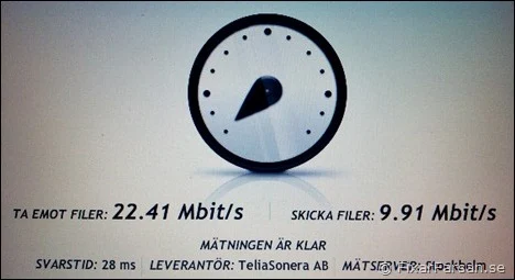 Mätning-4G-Telia-Prestanda