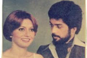 Dariush