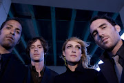 Metric