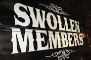 Swollen Members