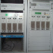 Κέντρο Εκπομπής  Τσεμπερού telor 2KW FM (4).jpg