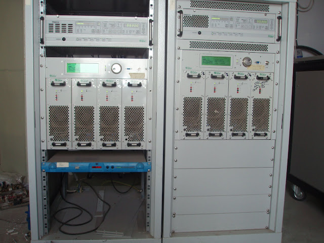 Κέντρο Εκπομπής  Τσεμπερού telor 2KW FM (4).jpg