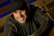 Rodney Carrington