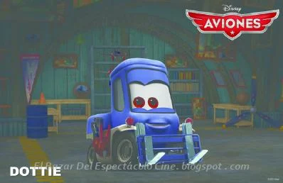 Planes_Dottie_Rollout_FinalSPA.jpg_cmyk.png