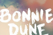 Bonnie Dune
