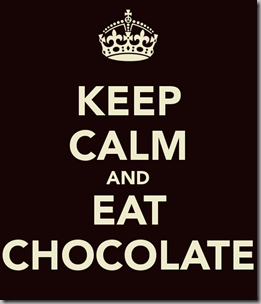 keep-calm-and-eat-chocolate-5654