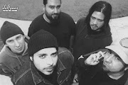 Deftones